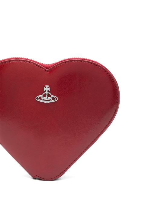  VIVIENNE WESTWOOD | 58010002W L00B0H403